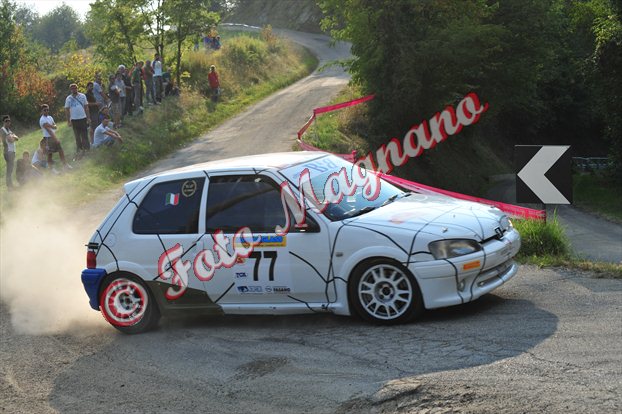 DSC_6794.jpg